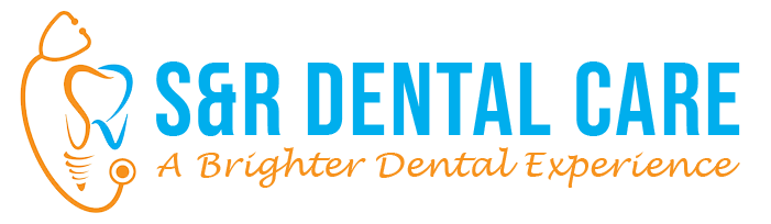 S&R Dental Care - A Brighter Dental Experience